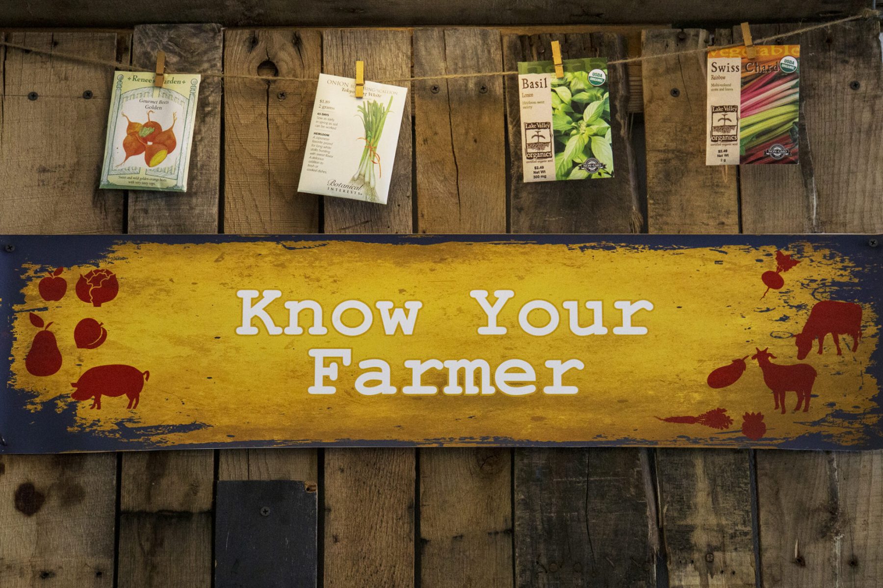 know_Your_farmer